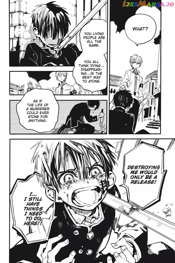 Toilet-Bound Hanako-kun Chapter 10 image 16_optimized